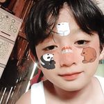 Trent Leonard Daaca - @trentleonarddaaca - Instagram