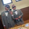 trent._.leonard - @trent._.leonard - TikTok