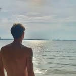 Trent - @trentleonard2 - Instagram