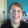 trentleonard04 - @trentleonard04 - TikTok