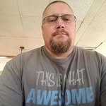 @trentleonard211 - Instagram