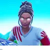 trentleonard23 - @thefatkermit - TikTok