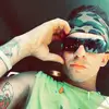 trentleonardo2 - @trentleonardo2 - TikTok