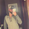 Trenton Leonard - @trentonleonard - TikTok
