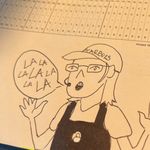 Trenton Leonard - @trent_leonard73 - Instagram