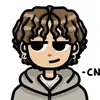 Logan Trent895 - @logantrent1 - TikTok