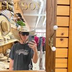 logan trent - @logan_trent22 - Instagram