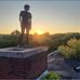 Logan Trent - Facebook