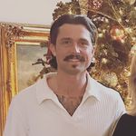 Logan Trent - @logantrent1517 - Instagram