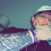 logantrent - @logantrent - TikTok
