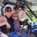 Trent Ecv Logan - Facebook