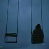 trent_logan2 - @trent_logan2 - TikTok