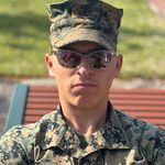 Trent Logan - @trentlogan88 - Instagram