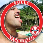 Trent Logan - @ghosttrent - Instagram