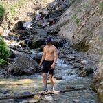 Trent Logan - @trentxlogan - Instagram