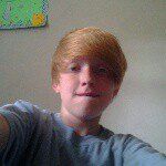 Trent Logan - @trent_star2000 - Instagram