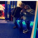 Trent Logan - @_trentlogan_ - Instagram