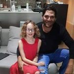 Trent Logan - @loges2308 - Instagram