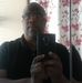 Trent Logan - Facebook