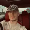 Trent Logan - @trentlogan00 - TikTok