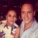 Trent Logan - Facebook