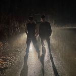 Trent Logan - @trentlogan10 - Instagram