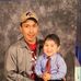 Trent Logan - Facebook