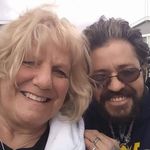 Trent Logan - @logan.trent - Instagram