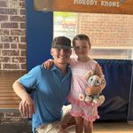 Trent Logan - @trentlogan - Instagram