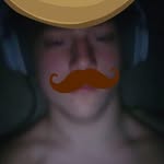 Trent Logan - @trentlogan534 - Instagram