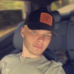 Trent Logan - @_trent.logan_ - Instagram