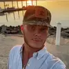 Trent Logan - @trent.logan0 - TikTok
