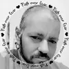 Trent Logan - @trentlogan565 - TikTok