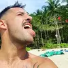 Trent Logan - @ghosttrent - TikTok
