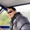 Trent Logan - @trent.logan2 - TikTok