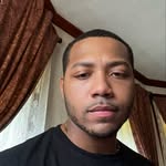 Trent Logan - @layedbacktrent - Instagram