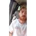 Trent Logan - Facebook