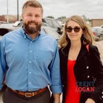 Trent Logan - @trent_j_logan - Instagram