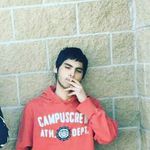 Trent Logan - @trent.logan93 - Instagram