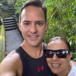 Trent Logan - @mr_tlogan - Instagram
