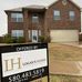Trent Logan Realtor - Facebook