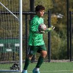 Trent Staehle - @trent_logan_2013 - Instagram