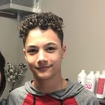 Trent Story - @_trent.logan - Instagram
