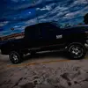 Tlowe - @trent_lowe74 - TikTok