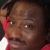 TLowe - @trentinlowe - TikTok