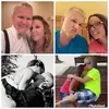 Trent Lowe905 - @trlowe1993 - TikTok