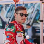 Trent Lowe - @trentlowe_48 - Instagram