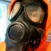 Trent Lowe - Facebook