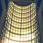 Trent Lowe - @t_birdy123 - Instagram
