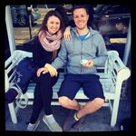 Trent Lowe - @trentv3.0 - Instagram